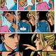 Illustration for article titled Archie Only Has One Girlfriend Nowem/em